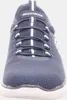 Skechers Boty Summits, 52811NVY Náhled obrázku produktu 21