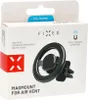 Magnetický držák do auta Fixed MagMount Vent, černý Náhled obrázku produktu 1