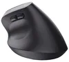 TRUST Trust Bayo II Mouse medico destro RF ottico senza Anteprima dell’immagine prodotto 22