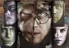 Puzzle CLE 1000 Compact HarryPotter 39862 Voir les images du produit 4
