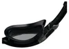 Speedo Hydrosity 2.0 Schwimmbrille Schwarz  Schwarz One Produktbild-Vorschau 7