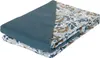 Set copripiumino OGGI blu 240 x 220 cm 3 pezzi Anteprima dell’immagine prodotto 7