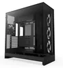 H9 Flow RGB  (schwarz (matt), Tempered Glass x 2) Produktbild-Vorschau 1