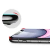 alkaya. iPhone XR/11 Displayschutzglas, Panzerglas, Produktbild-Vorschau 5