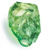 AFM "ng" Grade 1 aktiviertes Filterglas 0,4 - 0,8 mm 21 Kg Produktbild-Vorschau 5