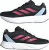 adidas Damen Laufschuhe Schwarz IF7885 Grösse 39 1/3 Produktbild-Vorschau 17