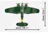 Heinkel HE 111 H-3 Produktbild-Vorschau 4