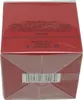DKNY Be Tempted Edp Spray Podgląd zdjęcia produktu 3