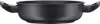 WMF Servierpfanne Ø 28 cm PermaDur Excellent Produktbild-Vorschau 9