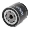 Ölfilter HENGST H317W01 Podgląd zdjęcia produktu 5