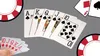 Piatnik Romme Bridge - Canasta Spielkarten Produktbild-Vorschau 8
