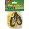Coghlans Expander Wäscheleine Produktbild-Vorschau 4