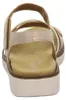 Remonte D2058-31 (40/rosa/gold/rosegold/k) Produktbild-Vorschau 15
