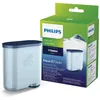 Philips CA6903/10 AquaClean Originál vodní filtr , Saeco, Náhled obrázku produktu 3