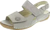 Waldläufer Komfort Sandalen Heliett Damen 31333130343439 Produktbild-Vorschau 72