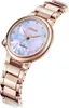 Citizen EM0912-84Y Eco-Drive Elegance Damenuhr 30mm 5ATM Produktbild-Vorschau 6