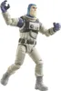Mattel Action figure HHK31 in Multicolored color size Talla Náhled obrázku produktu 5