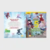 Marvel Spidey und seine Super-Freunde: Produktbild-Vorschau 5