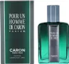 Caron Pour Un Homme De Caron Parfum Spray Produktbild-Vorschau 1