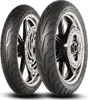Dunlop Arrowmax Streetsmart 130/90 - 16 M/C Tl 67V Anteprima dell’immagine prodotto 4