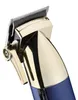 BaByliss E992E, Mehrfarbig, 0,8 mm, 2,5 cm, Akku, 180 min, Produktbild-Vorschau 9