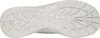 Sneakers Del Marchio Skechers Del Modello Slip-ins Virtue - Anteprima dell’immagine prodotto 9