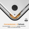 tomtoc 360° Slim Laptophülle für 13,5-14,4 Zoll Laptop Produktbild-Vorschau 3