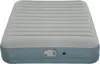 Matelas gonflable Bestway 2 personnes - PVC/polyester - Voir les images du produit 10