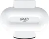 Waffelschale Bäcker Adler Ad 3062 Produktbild-Vorschau 4