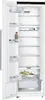 Siemens KS36VAWEP iQ500 Freistehender Kühlschrank Produktbild-Vorschau 2