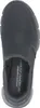 Skechers - Tenisky - 51361-BBK - Pánske - EU 41 Náhľad obrázku produktu 40