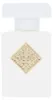 Initio Musk Therapy 50ml Extrait de Parfum Náhled obrázku produktu 3
