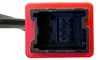 12+8 Pin SGW Bypass Adapter Kabel kompatibel mit Fiat Alfa Produktbild-Vorschau 9
