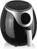 GOURMETmaxx Heißluft-Fritteuse Digital - 3l Produktbild-Vorschau 10