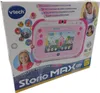 Vtech Tablet Storio Max 2.0 5 Zoll Rosa Lernspaß für Kinder Produktbild-Vorschau 5