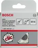 Bosch 1603340031 Bosch SDS-CLIC Schnellspannmuffe Anteprima dell’immagine prodotto 2