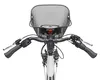 Telefunken E-Bike RC840 28 Zoll mit 7-Gang Shimano Produktbild-Vorschau 4