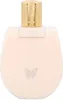 Chloé Nomade 200 ml Lotion Frauen Produktbild-Vorschau 4