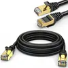 Kabel Sieciowy Lan Rj45 Cat 6A Przewód Internetowy Utp Podgląd zdjęcia produktu 16