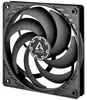 ARCTIC P12 Slim PWM PST Ventola PWM da 120 mm ottimizzata Anteprima dell’immagine prodotto 1