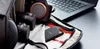 SanDisk Extreme PRO SSD Externo V2 1TB USB-C 3.2 Produktbild-Vorschau 4