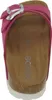 Rohde 5590 Alba Damen Schuhe Pantoletten Clogs Leder, Produktbild-Vorschau 41