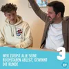 ATM Gaming Quickstop Das Buchstaben-Duell Sommer Produktbild-Vorschau 7