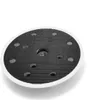 FESTOOL Plateau de ponçage 125mm cercle de trousØ 90mm doux Voir les images du produit 16