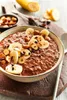 RUF Smoothie Bowl Choctastic Produktbild-Vorschau 2