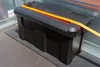 Antirutschmatte Gummimatte Ladungssicherung 5000x250x8mm Produktbild-Vorschau 7