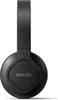 Philips TAA4216BK/00 - Kopfhörer - Kopfband - Schwarz - Produktbild-Vorschau 3