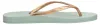 Ipanema Anatomic Tan Flip-flops Golden EU 40 Frau Golden EU Produktbild-Vorschau 17