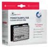 Clean Office Pro, confezione da 1 filtro antipolvere per Anteprima dell’immagine prodotto 2