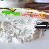 Viva Decor Strukturpaste GROB XXL 3,8 kg | Texture Paste | Produktbild-Vorschau 3